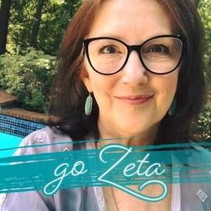 Meet your Posher, Lee